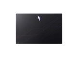 ACER Nitro V 15 ANV15-52-744E - 15.6 inch - Full HD - Intel Core i7-13620H - 16 GB - 512 GB - GeForce RTX™ 5060 + Manette - QWERTZU