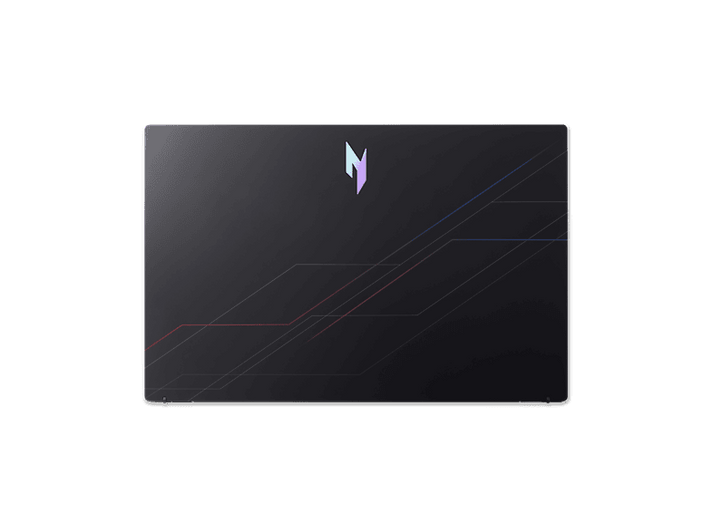 alt1