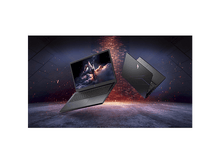 Charger l'image dans la galerie, alt1
