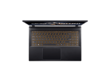 Charger l&#39;image dans la galerie, alt1
