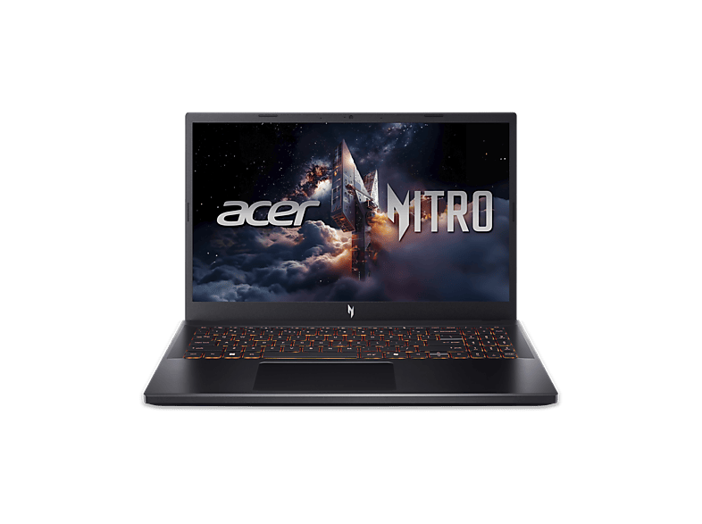 alt1