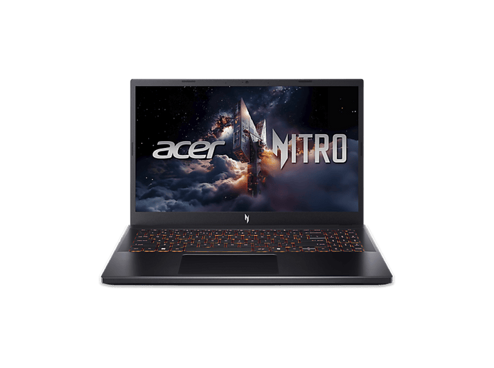 alt1