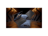 ACER Nitro V 15 ANV15-52-744E - 15.6 inch - Full HD - Intel Core i7-13620H - 16 GB - 512 GB - GeForce RTX™ 5060 + Manette - QWERTZU