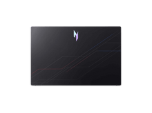 Charger l&#39;image dans la galerie, alt1
