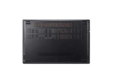 ACER Nitro V 15 ANV15-52-744E - 15.6 inch - Full HD - Intel Core i7-13620H - 16 GB - 512 GB - GeForce RTX™ 5060 + Manette - QWERTZU