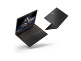 ACER Nitro V 15 ANV15-52-744E - 15.6 inch - Full HD - Intel Core i7-13620H - 16 GB - 512 GB - GeForce RTX™ 5060 + Manette - QWERTZU