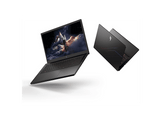 ACER Nitro V 15 ANV15-52-744E - 15.6 inch - Full HD - Intel Core i7-13620H - 16 GB - 512 GB - GeForce RTX™ 5060 + Manette - QWERTZU
