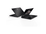 ACER Nitro V 15 ANV15-52-744E - 15.6 inch - Full HD - Intel Core i7-13620H - 16 GB - 512 GB - GeForce RTX™ 5060 + Manette - QWERTZU
