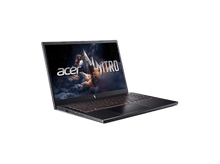 Charger l&#39;image dans la galerie, alt1
