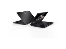 Charger l&#39;image dans la galerie, alt1
