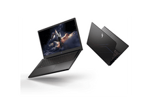 Charger l&#39;image dans la galerie, alt1
