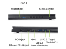 Charger l&#39;image dans la galerie, alt1
