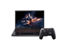 Charger l&#39;image dans la galerie, alt1
