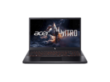 Charger l&#39;image dans la galerie, alt1
