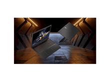 Charger l&#39;image dans la galerie, alt1
