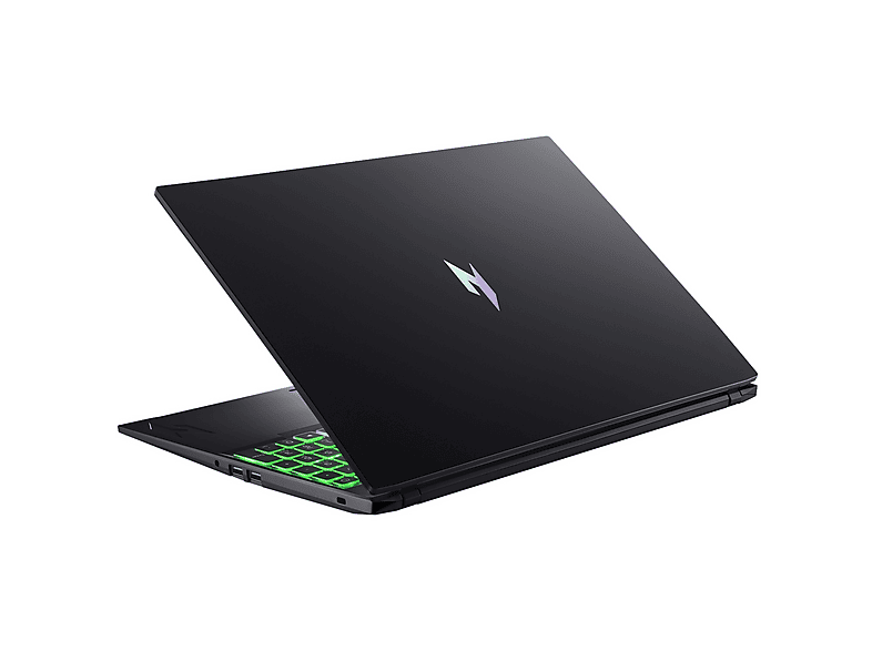 alt1