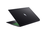 ACER Nitro V 16 AI ANV16-A31-R0KL - 16 pouces - WUXGA - AMD Ryzen 7 260 - 16 GB - 512 GB - GeForce RTX™ 5060 - QWERTZ