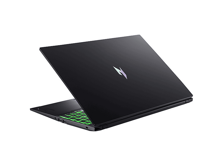 alt1