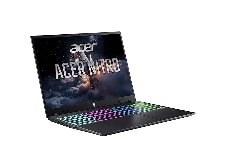 alt1