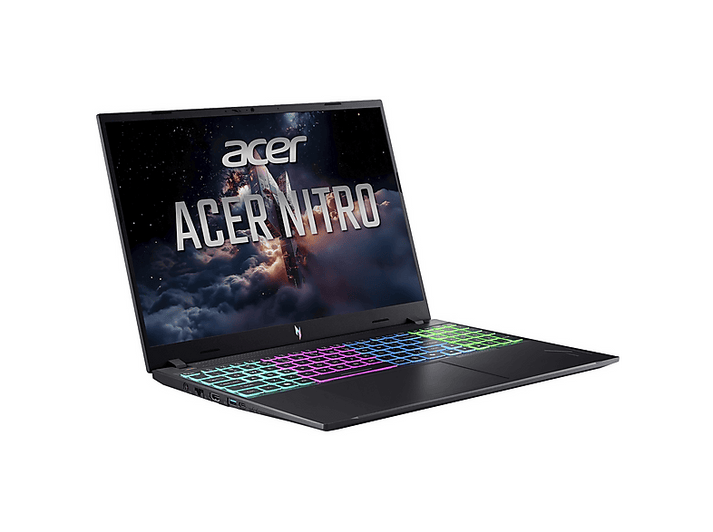 alt1