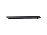 ACER Nitro V 16 AI ANV16-A31-R0KL - 16 pouces - WUXGA - AMD Ryzen 7 260 - 16 GB - 512 GB - GeForce RTX™ 5060 - QWERTZ