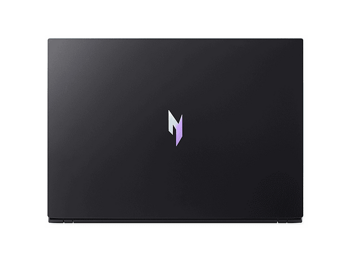 alt1
