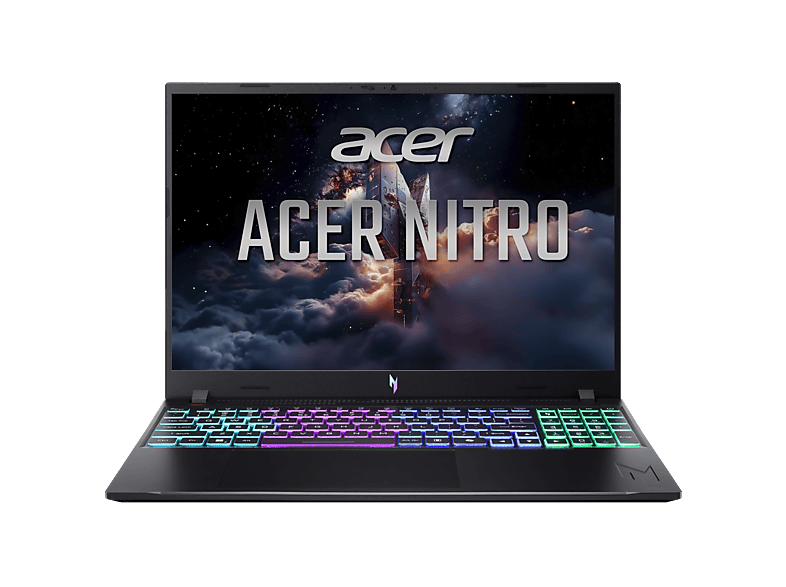 alt1
