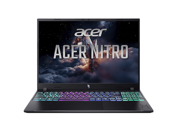 alt1