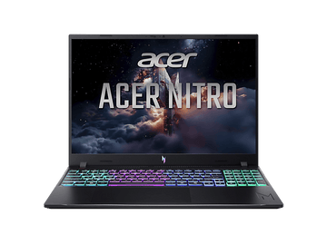 alt1