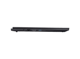 ACER Nitro V 16 AI ANV16-A31-R0KL - 16 pouces - WUXGA - AMD Ryzen 7 260 - 16 GB - 512 GB - GeForce RTX™ 5060 - QWERTZ