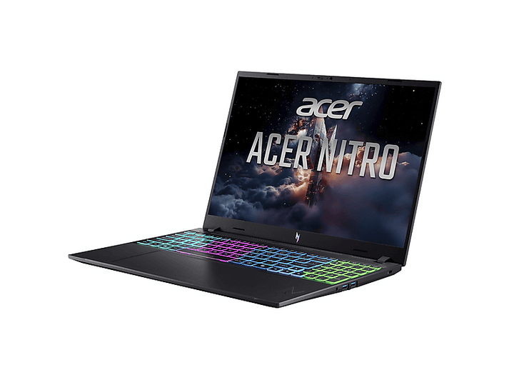 alt1