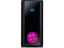 Charger l&#39;image dans la galerie, alt1
