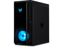 Charger l&#39;image dans la galerie, ACER PC gamer Predator Orion 3000 Intel Core i5-12400F (DG.E32EH.001)
