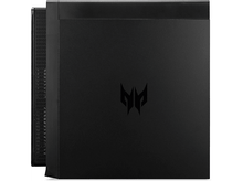 Charger l&#39;image dans la galerie, ACER PC gamer Predator Orion 3000 Intel Core i5-12400F (DG.E32EH.001)
