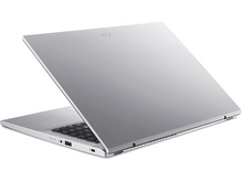 Charger l&#39;image dans la galerie, ACER PC portable Aspire 3 15 A315-44P-R7VA AMD Ryzen 7 5700U (NX.KSJEH.007)
