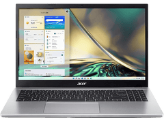 ACER PC portable Aspire 3 15 A315-44P-R8QV AMD Ryzen 7 5700U (NX.KSJEH.008)