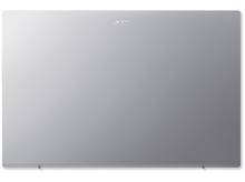 Charger l&#39;image dans la galerie, ACER PC portable Aspire 3 15 A315-44P-R8QV AMD Ryzen 7 5700U (NX.KSJEH.008) - 15,6 pouces - 16 GB - Radeon™ RX Vega 8
