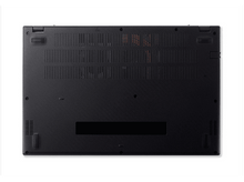 Charger l&#39;image dans la galerie, ACER PC portable Aspire 3 15 A315-44P-R8QV AMD Ryzen 7 5700U (NX.KSJEH.008) - 15,6 pouces - 16 GB - Radeon™ RX Vega 8
