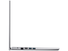 Charger l&#39;image dans la galerie, ACER PC portable Aspire 3 15 A315-44P-R8QV AMD Ryzen 7 5700U (NX.KSJEH.008) - 15,6 pouces - 16 GB - Radeon™ RX Vega 8
