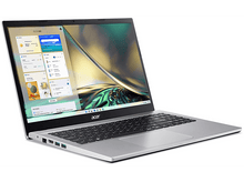 Charger l&#39;image dans la galerie, ACER PC portable Aspire 3 15 A315-44P-R8QV AMD Ryzen 7 5700U (NX.KSJEH.008) - 15,6 pouces - 16 GB - Radeon™ RX Vega 8
