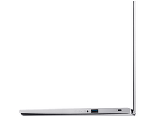 Charger l&#39;image dans la galerie, ACER PC portable Aspire 3 15 A315-44P-R8QV AMD Ryzen 7 5700U (NX.KSJEH.008) - 15,6 pouces - 16 GB - Radeon™ RX Vega 8
