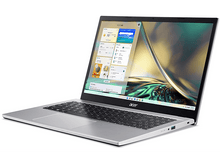 Charger l&#39;image dans la galerie, ACER PC portable Aspire 3 15 A315-44P-R8QV AMD Ryzen 7 5700U (NX.KSJEH.008) - 15,6 pouces - 16 GB - Radeon™ RX Vega 8

