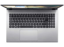 Charger l&#39;image dans la galerie, ACER PC portable Aspire 3 15 A315-44P-R8QV AMD Ryzen 7 5700U (NX.KSJEH.008) - 15,6 pouces - 16 GB - Radeon™ RX Vega 8

