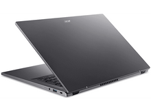 Charger l&#39;image dans la galerie, ACER PC portable Aspire 3 17 A317-55P-35Z3 Intel Core i3-N305 (NX.KDKEH.004) - 17,3 pouces - Intel® Core™ i3 - 8 GB - 512 GB - UHD Graphics
