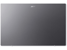 Charger l&#39;image dans la galerie, ACER PC portable Aspire 3 17 A317-55P-35Z3 Intel Core i3-N305 (NX.KDKEH.004) - 17,3 pouces - Intel® Core™ i3 - 8 GB - 512 GB - UHD Graphics
