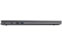 Charger l&#39;image dans la galerie, ACER PC portable Aspire 3 17 A317-55P-35Z3 Intel Core i3-N305 (NX.KDKEH.004) - 17,3 pouces - Intel® Core™ i3 - 8 GB - 512 GB - UHD Graphics
