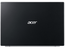 Charger l&#39;image dans la galerie, ACER PC portable Aspire 5 A514-54-5741 Intel Core i5-1135G7 (NX.A27EH.003)
