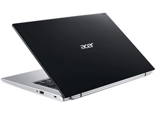 Charger l&#39;image dans la galerie, ACER PC portable Aspire 5 A514-54-5741 Intel Core i5-1135G7 (NX.A27EH.003)
