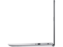 Charger l&#39;image dans la galerie, ACER PC portable Aspire 5 A514-54-5741 Intel Core i5-1135G7 (NX.A27EH.003)
