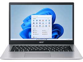 ACER PC portable Aspire 5 A514-54-5741 Intel Core i5-1135G7 (NX.A27EH.003)